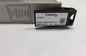 Infinera Coriant HiT7300 TNX : OUTIL DU SUPPORT A4B000013720 POUR LES PANNEAUX S42024-L5962-A100 CPAMT-1 DE CPAX fournisseur