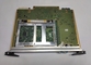 Infinera Coriant HiT7300 TNX : A4B000013655 linecard taux Flexi, 2x 100G/150G/200G S42024-L5958-A100 I02L200G-1 fournisseur
