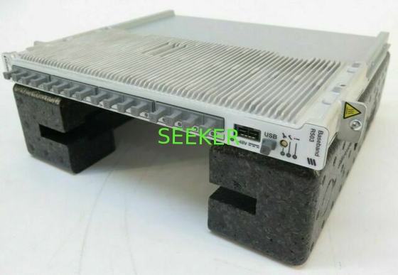 Ericsson KDU 137 949/1 unité R503 KDU137949/1 de bande de base fournisseur