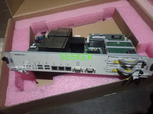 HW SAUa 02230LNV WP11SAUa 02239582 pour HW PARC BSC6900 BSC6910 BSC6680 fournisseur