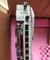 Huawei CR5DLPUF5070 PN : 03054447 ligne flexible unité de traitement (LPUF-50, quatre sous-fentes) de carte de largeur de bande de NE40E 50Gbit/s fournisseur