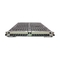 Huawei CR5DLPUF5070 PN : 03054447 ligne flexible unité de traitement (LPUF-50, quatre sous-fentes) de carte de largeur de bande de NE40E 50Gbit/s fournisseur