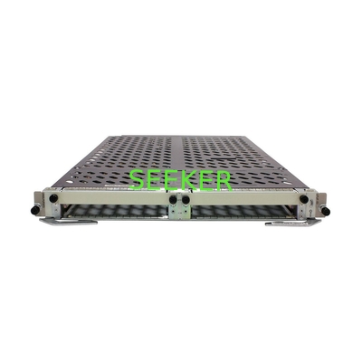 HW CR5DLPUF5070 PN : 03054447 ligne flexible unité de traitement (LPUF-50, quatre sous-fentes) de carte de largeur de bande de NE40E 50Gbit/s fournisseur