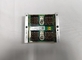 Infinera Coriant A FRAPPÉ 7300 S42023-L5156-S100 CPA2-1 Rev.5 fournisseur
