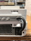 Ericsson Baseband 6502 KDU 137 862/11, KDU137862/11 petite cellule du MICRO 6502 – MICRO 6502 – extérieure fournisseur
