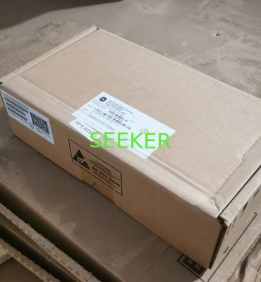 Redresseur EP1600-UTEZ-56 1600W de la PUISSANCE CC109165610 de NOKIA ALCATEL 3KC50130AA fournisseur