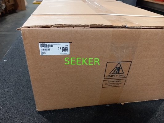 NOKIA AirScale RRH 8T8R n78 320W AZQL 475130A 3480 à 3700 MHz, bande 3GPP 78 fournisseur
