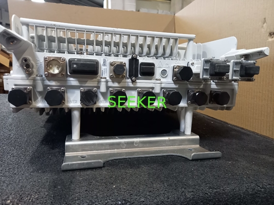NOKIA AirScale RRH 8T8R n78 320W AZQL 475130A 3480 à 3700 MHz, bande 3GPP 78 fournisseur