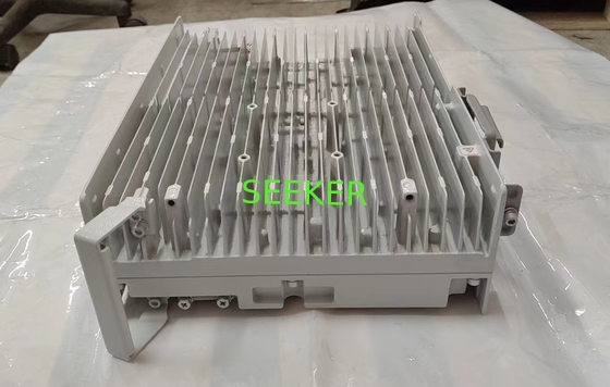 ELTE RRU5909 de HW 02311TBD WD5M215909GB pour 2100MHz à plusieurs modes de fonctionnement (2*60W) fournisseur