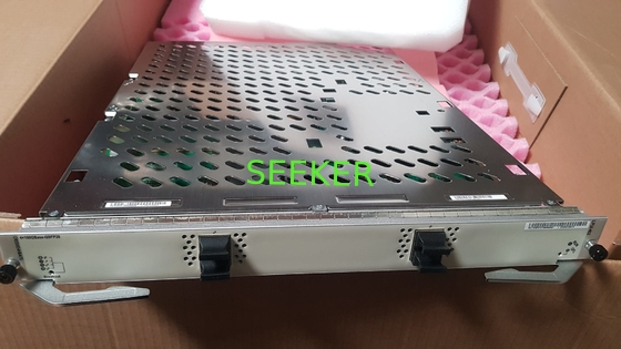 03059122 HW NE40E-X8A/X16A LPUI-402 CR5D0E4NBA70 4 ports 100GBase-QSFP28 FlexE/MACsec fournisseur