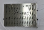 LPUI-402 03059122 CR5D0E4NBA70 4-Port 100GBase-QSFP28 FlexE/MACsec a intégré la ligne unité de traitement fournisseur