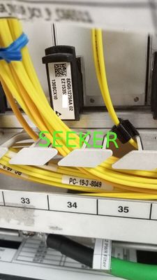 CARTE de Nokia ALCATEL LUCENT 8DG61279AA 1830 PSS 130SCX10 100G MUX 10CL SDFEC