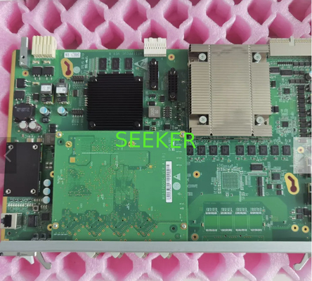 paquet de port de HW GOUe WP11GOUe 03055293 PARCb 4 au-dessus de l'unité d'interface optique de GE BSC6910 fournisseur