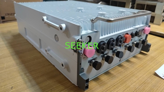 Éricson KRC161924/1 KRC 161 924/1 Radio6626 66B1 66B3,5G 2100MHZ 1800MHZ fournisseur
