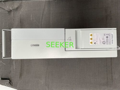 HW 02311EKM RU3952m WD7MJRUCC30Y-KUNLUN ((TX1805-1880MHz/RX1710-1785MHz, RX1710-1785MHz/RX1920-1980MHz, -48VDC, 9,8G, qui est utilisé pour les télécommunications électroniques. fournisseur