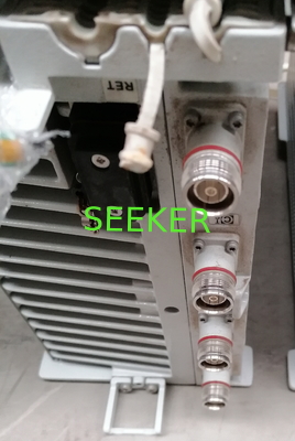 HW HW RRU5304W WD5MLRUMH70 02312GCS pour DBS3900 DBS5900 2600MHZ (4T4R 4X60W) fournisseur