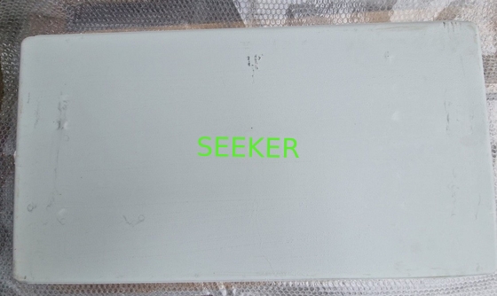 HW AAU5636W 3600A 64T64R 320W, 25i, eCPRI 02313RFL WD7MQTRA4GC1 fournisseur