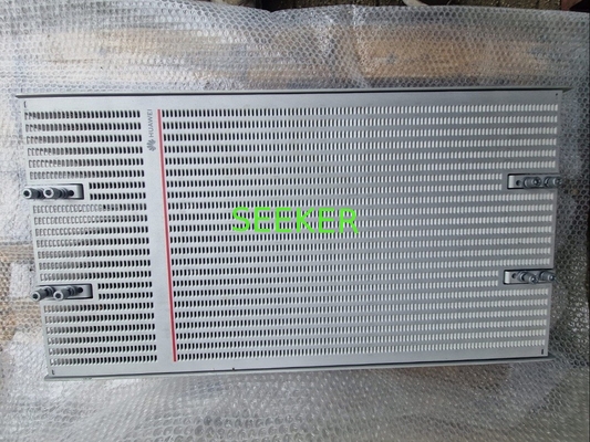 HW AAU5636W 3600A 64T64R 320W, 25i, eCPRI 02313RFL WD7MQTRA4GC1 fournisseur