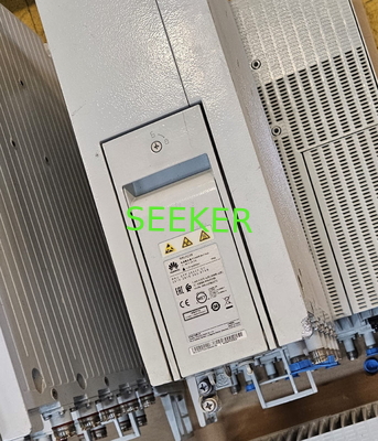 HW 02312GCA WD5MPRU8I9C0 RRU5258 pour LTE 2575MHz ~ 2615MHz ((8*30W) 25KG fournisseur