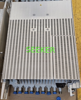 HW 02312GCA WD5MPRU8I9C0 RRU5258 pour LTE 2575MHz ~ 2615MHz ((8*30W) 25KG fournisseur