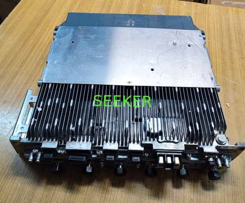 NOKIA AirScale RFM 6T6R B3 480W ARDA 474840A bande 8 900MHA: 6x80W FDD LTE 18A SRAN 18A 6*TX: 75 MHz 6*RX: 75 MHz fournisseur