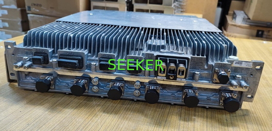 NOKIA AirScale RFM 6T6R B3 480W ARDA 474840A bande 8 900MHA: 6x80W FDD LTE 18A SRAN 18A 6*TX: 75 MHz 6*RX: 75 MHz fournisseur