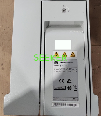 L'utilisation de l'électronique est prévue pour les appareils électroniques à haute fréquence. fournisseur