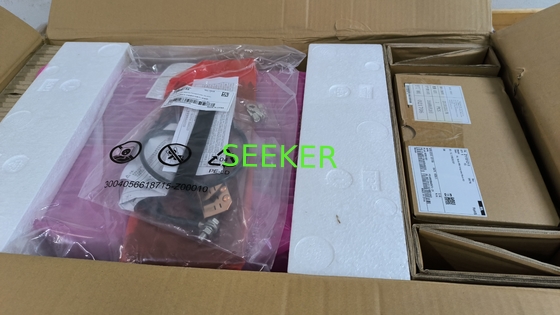 HW 02311APA RRU3953 ul ((1730-1785) dl ((1825-1880)) - 48 DC 20KG WD5M18395300 fournisseur