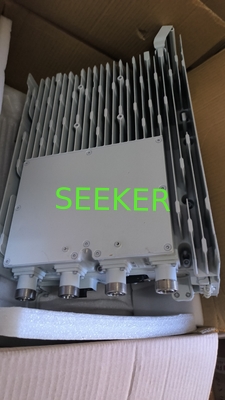 L'utilisation de l'électronique est limitée à l'utilisation de l'électronique électronique. fournisseur