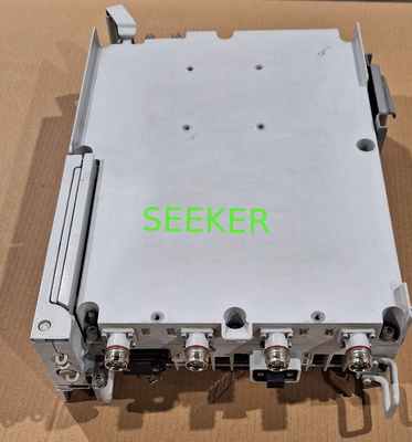 HW 02311HKL WD5M18397100 RRU3971 1800MHz 4T4R 4X40W fournisseur