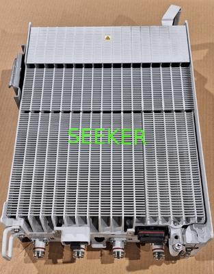 HW 02311HKL WD5M18397100 RRU3971 1800MHz 4T4R 4X40W fournisseur