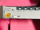 03031KBG TN11SRAU02 Unité d'amplificateur optique hybride à fibres dopées de Raman et d'erbium à bande super C (MAX -7dBm LINE IN) fournisseur