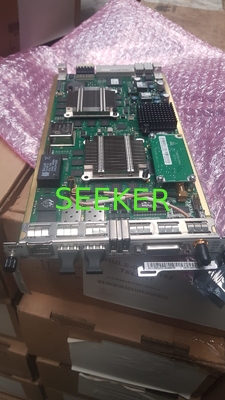 Bande de base HW UMPTa6 BBU WD2DUMPTA600 03054153 BBU3900 fournisseur