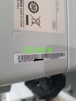 HW AAU5831 (3.5 A+1.8-2.6 P+1.4-2.6 P+0.7-0.9 P) 02313BFW 32T32R 240W n78 3420 à 3600mhz fournisseur