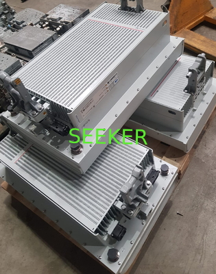 HW AAU5831 (3.5 A+1.8-2.6 P+1.4-2.6 P+0.7-0.9 P) 02313BFW 32T32R 240W n78 3420 à 3600mhz fournisseur