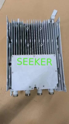 HW 02311APA prix WD5M18395300 RRU3953 pour le multi-mode 1800MHz (2*80W) fournisseur