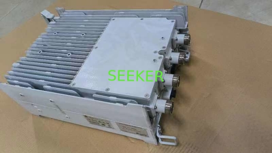 HW 02311APA prix WD5M18395300 RRU3953 pour le multi-mode 1800MHz (2*80W) fournisseur