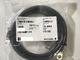 Éricsson SXK111514/3 16MM2 noir câble terrestre de 2 M fournisseur