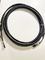 ERICSSON RPM919762/05000 RPM 919 762/05000 Câble d'alimentation avec connecteur 5M fournisseur