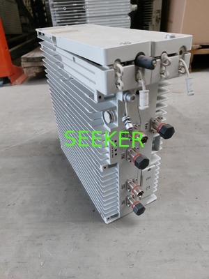 HW 02311HEQ BTS3911e 2100 м + 1800 м BTS3911E WD6MIMBDGX0A fournisseur