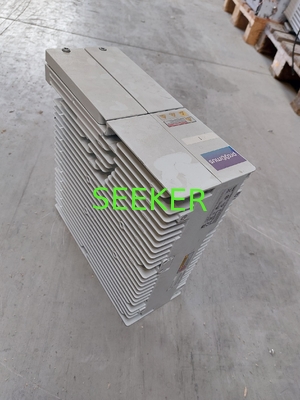 HW 02311HEQ BTS3911e 2100 м + 1800 м BTS3911E WD6MIMBDGX0A fournisseur