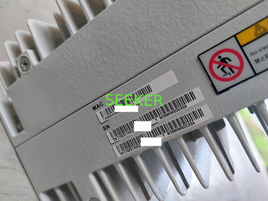 HW 02311HEQ BTS3911e 2100 м + 1800 м BTS3911E WD6MIMBDGX0A fournisseur