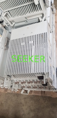 RRU5258 02312QFS LTE TDD, 2600 MHz (bande 38), 2 opérateurs, -48 V CC, 8T8R, 8 x 30 W, IBW 40 MHz, WD5MPRU819C2 fournisseur
