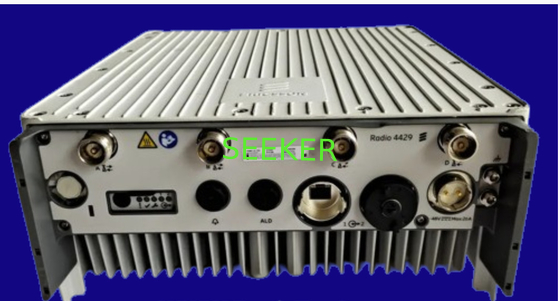 Éricson 4429B3 KRC161782/1 1800Mhz 4T4R 4*60W KRC 161 782/1 4429 B3 fournisseur