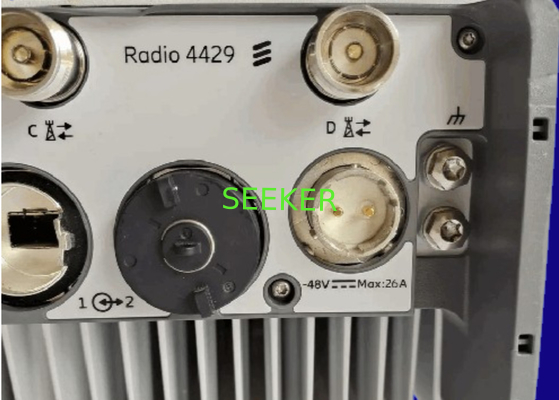 Éricson 4429B3 KRC161782/1 1800Mhz 4T4R 4*60W KRC 161 782/1 4429 B3 fournisseur