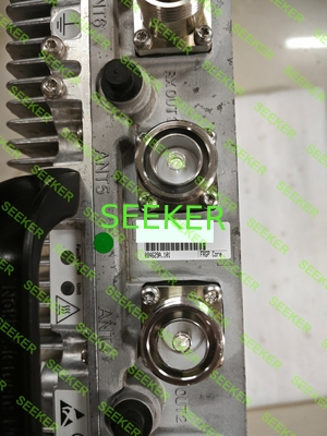 NOKIA FRGP Flexi RF Module Triple 2100 (FRGP) 472100A 472100B 3T6R bande 1. Puissance de sortie 3 x 60W fournisseur