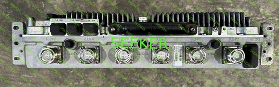 NOKIA FRGP Flexi RF Module Triple 2100 (FRGP) 472100A 472100B 3T6R bande 1. Puissance de sortie 3 x 60W fournisseur