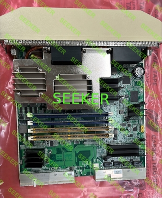 UNITÉ CENTRALE DE TRAITEMENT DE C111441.E2D CP1D-A NOKIA fournisseur