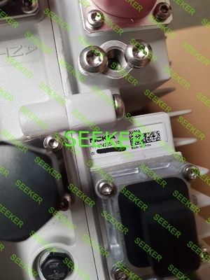 NOKIA AirScale RRH 2T4R B20 120W AHMA 474255a 2x60W 4* 4,3 10 connecteurs 2TX et 4RX TX 791 821 mégahertz, RX 832 862 mégahertz fournisseur