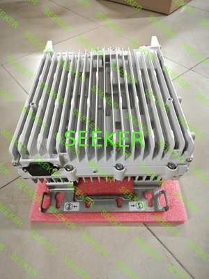 NOKIA AirScale RRH 2T4R B20 120W AHMA 474255a 2x60W 4* 4,3 10 connecteurs 2TX et 4RX TX 791 821 mégahertz, RX 832 862 mégahertz fournisseur